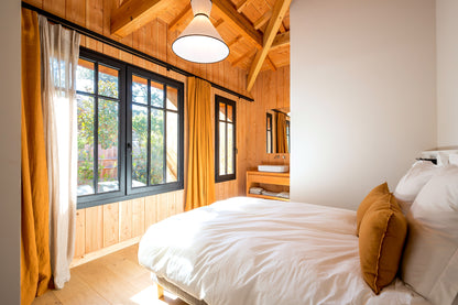 Villa Mimosas - Cap Ferret