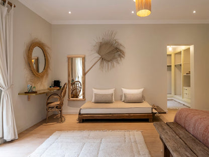 Palais Ako Palmeraie - Chambre 7