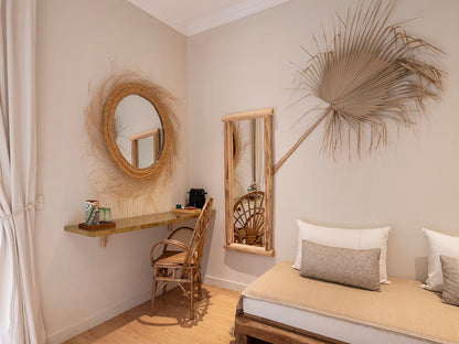 Palais ako Palmeraie - Chambre 6