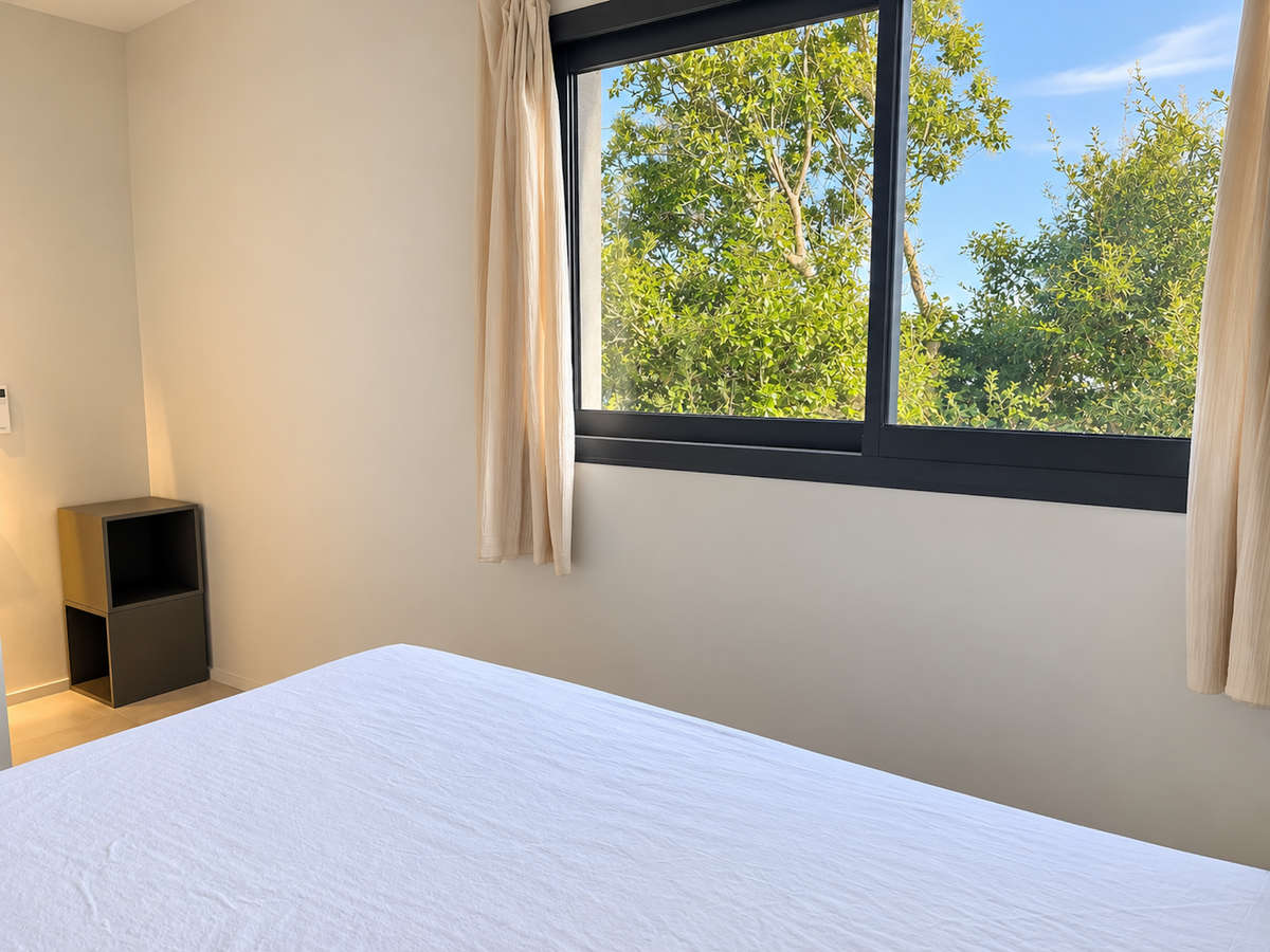Villa Murta
