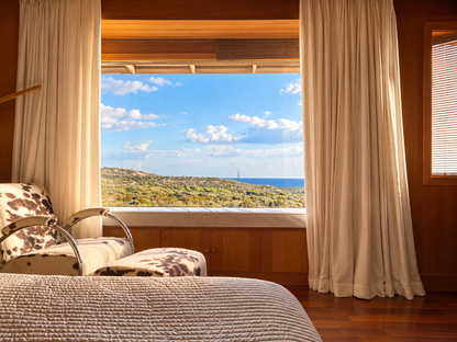 Bonifacio - Villa Carla