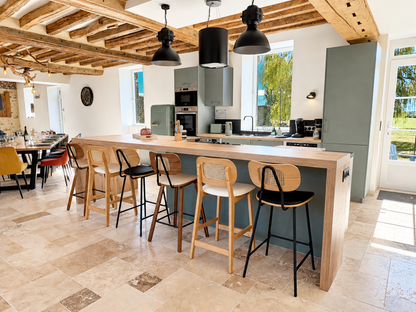 Cottage de Perseigne