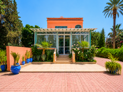 Palais Liona