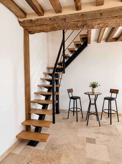 Cottage de Perseigne