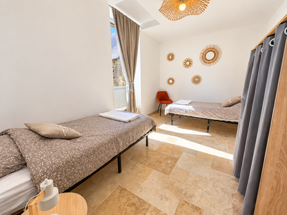 Cottage de Perseigne
