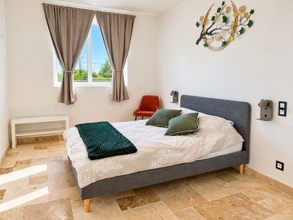 Cottage de Perseigne