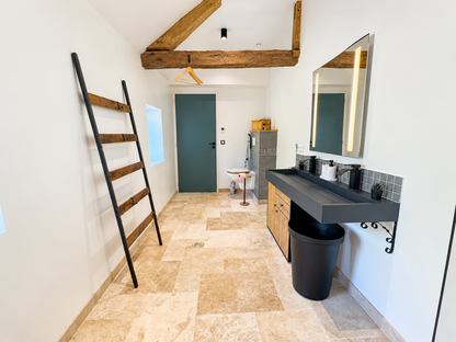 Cottage de Perseigne