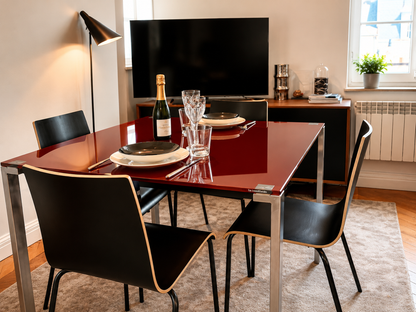 L'appartement Village Royal