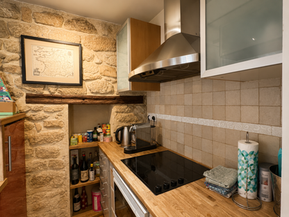 L'appartement Village Royal