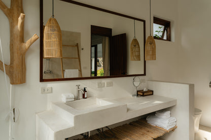 Koh-Samui - Villa Ariana