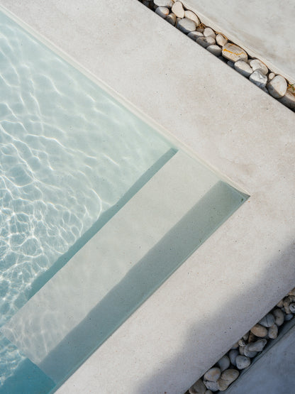 Koh-Samui - Villa Ariana