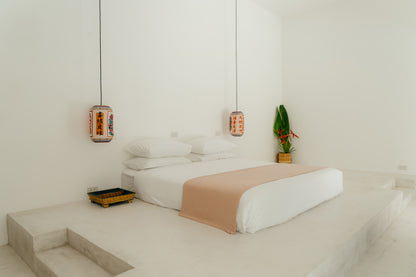 Koh-Samui - Villa Ariana