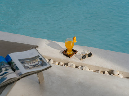 Koh-Samui - Villa Ariana