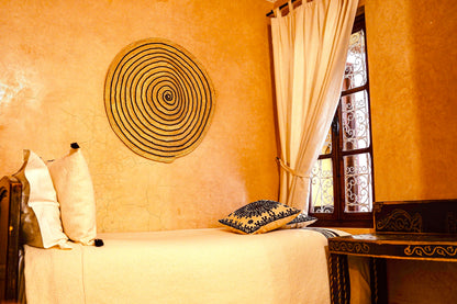 Manuela Palace
