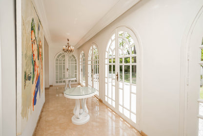 Palais Elya