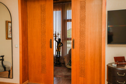 Palais Elya