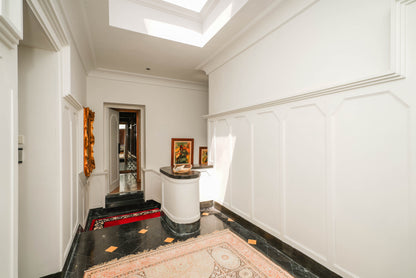 Palais Elya