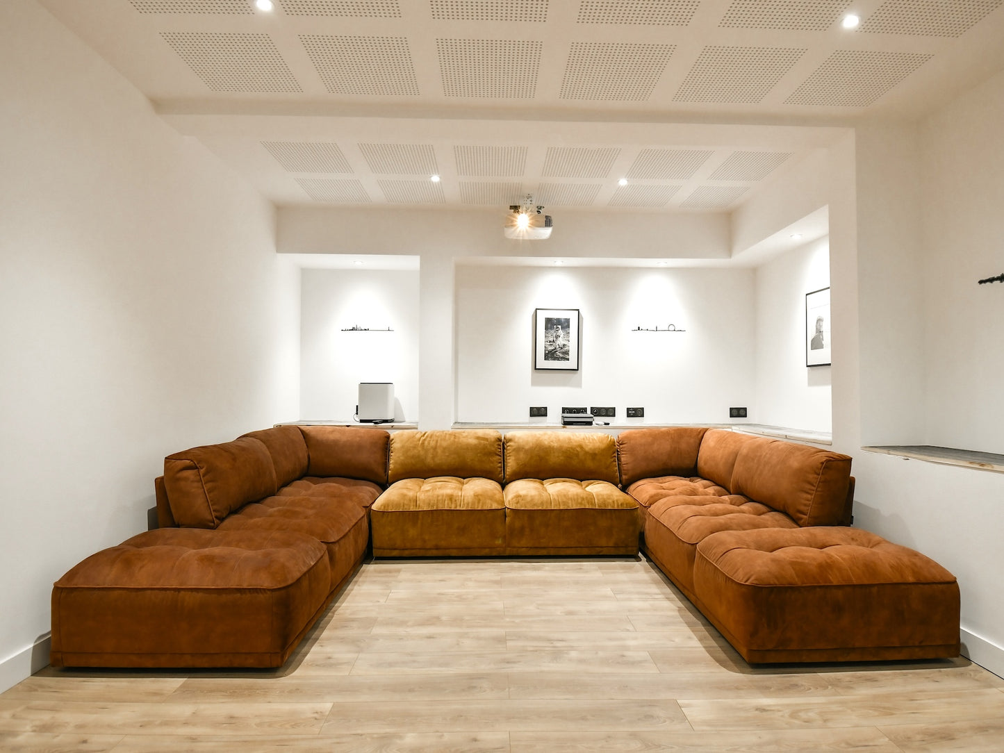 Porto-Vecchio - Villa Venti