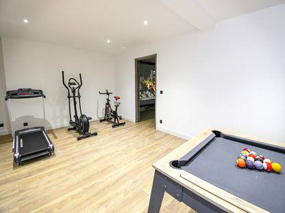 Porto-Vecchio - Villa Venti