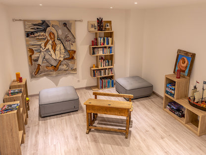 Porto-Vecchio - Villa Diciottu