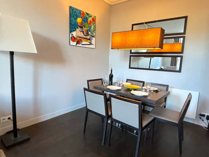 L'appartement des Archives