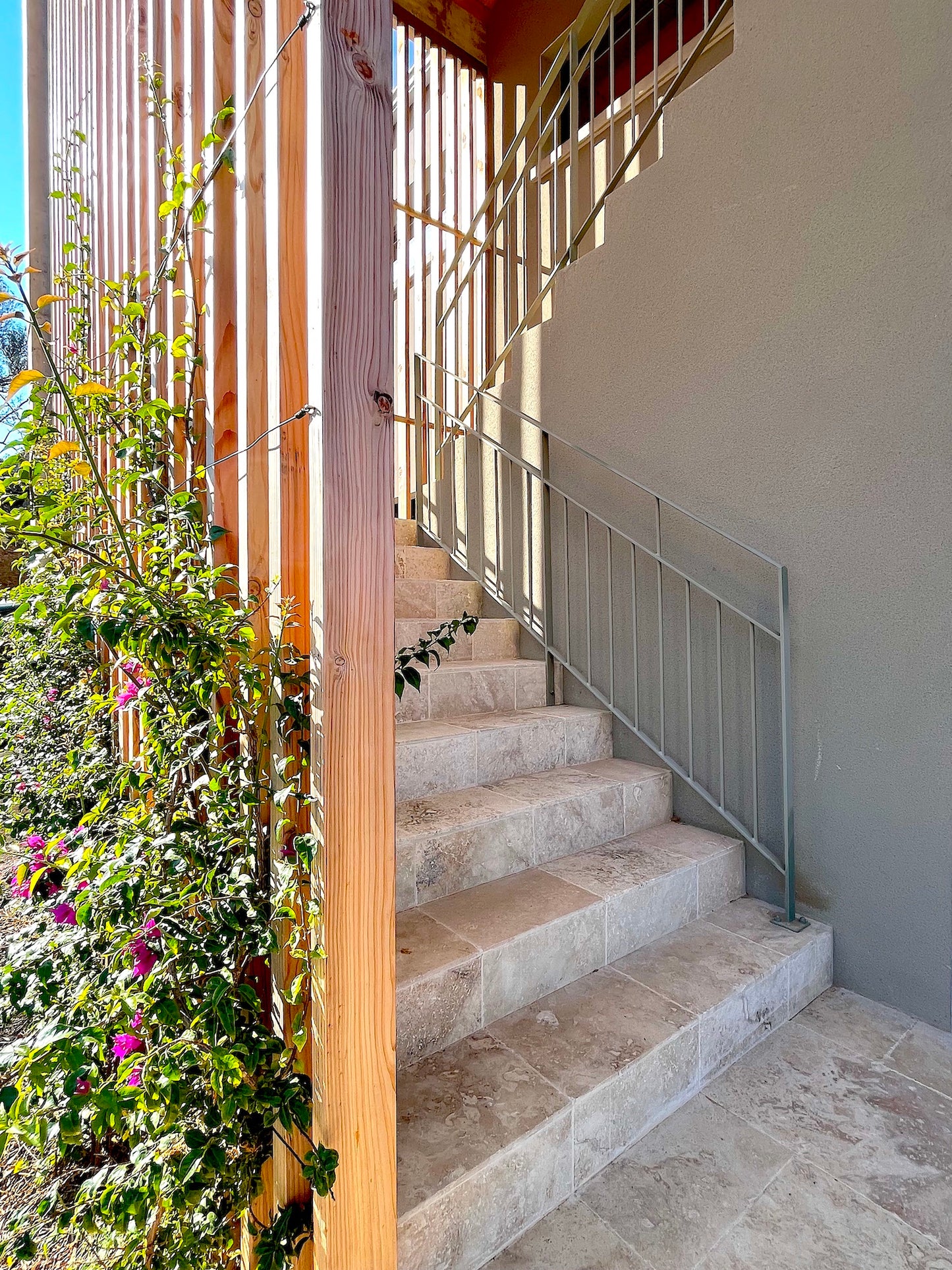 Corsica - Villa Clarisse