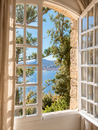 Propriano - Villa Ogiella
