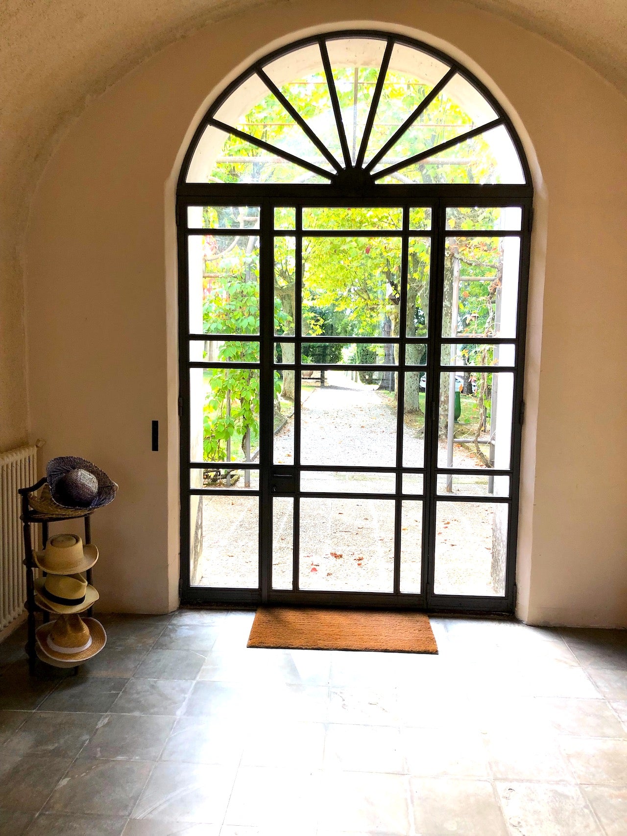 Domaine de Quissac