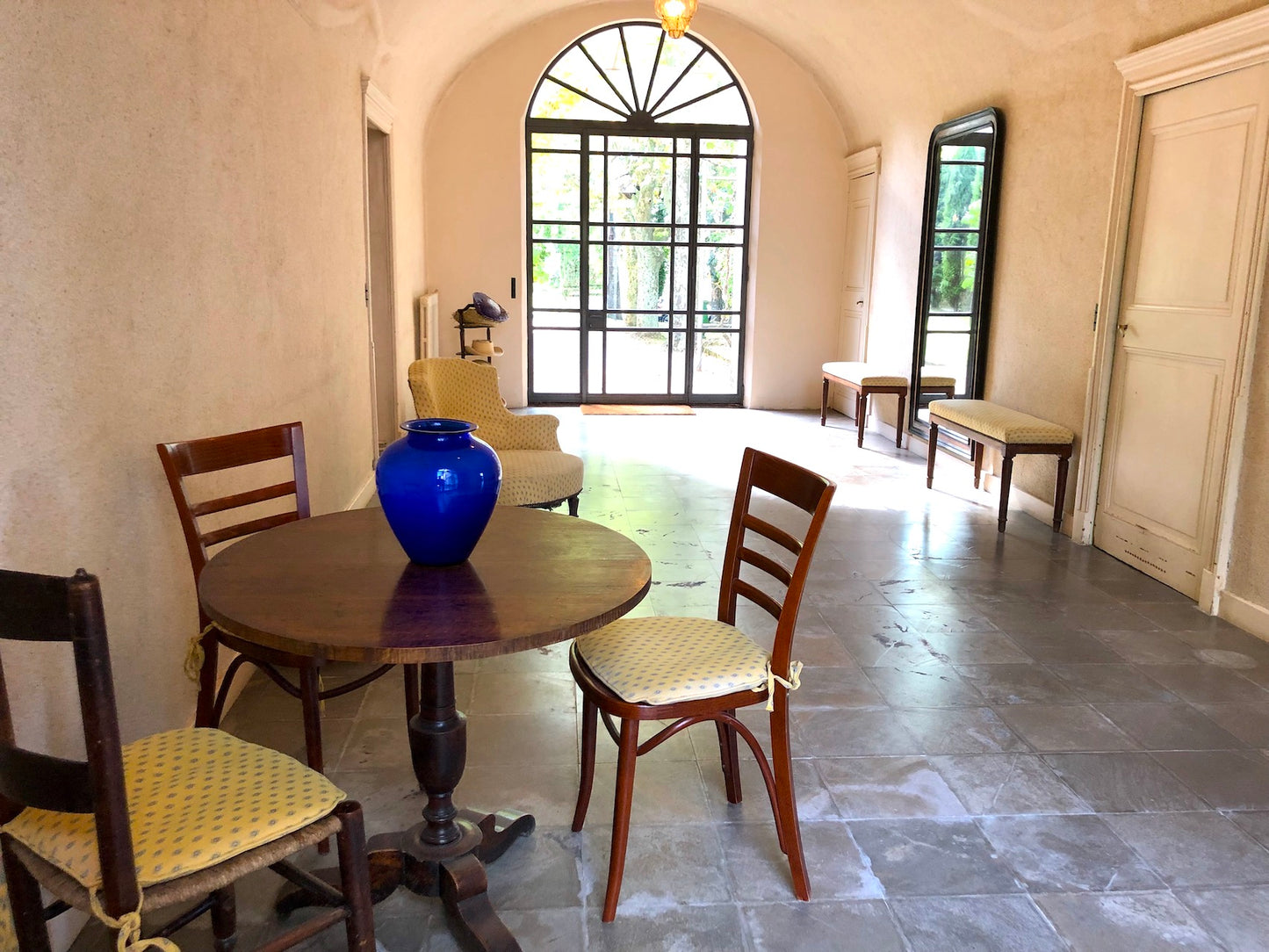 Domaine de Quissac
