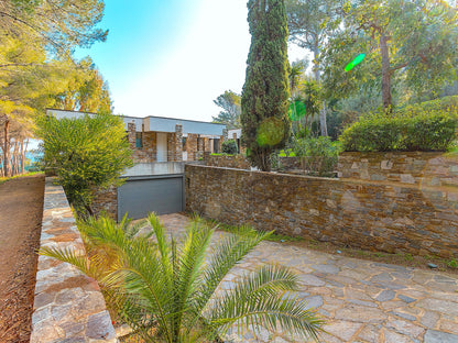 Villa Abata - Bormes-les-Mimosas