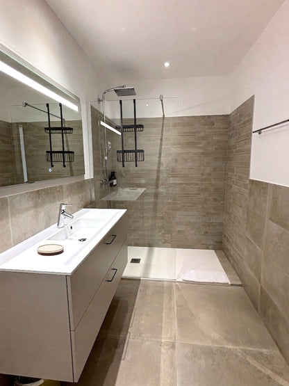 Porto-Vecchio - Villa Venti