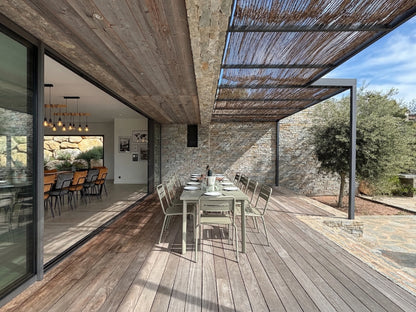 Porto-Vecchio - Villa Venti