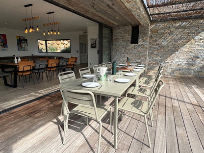 Porto-Vecchio - Villa Venti