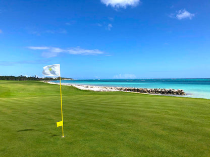 Punta Cana - Villa B52