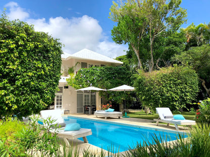 Punta Cana - Villa B52