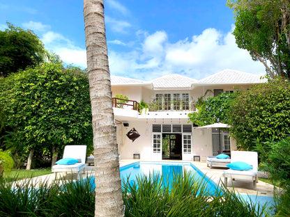 Punta Cana - Villa B52
