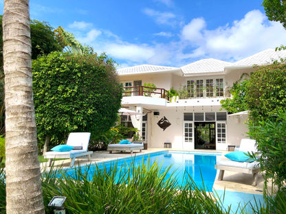 Punta Cana - Villa B52