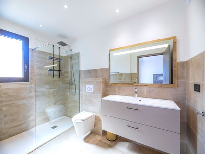 Porto-Vecchio - Villa Venti