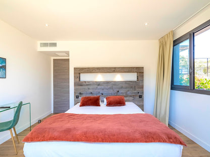 Porto-Vecchio - Villa Venti