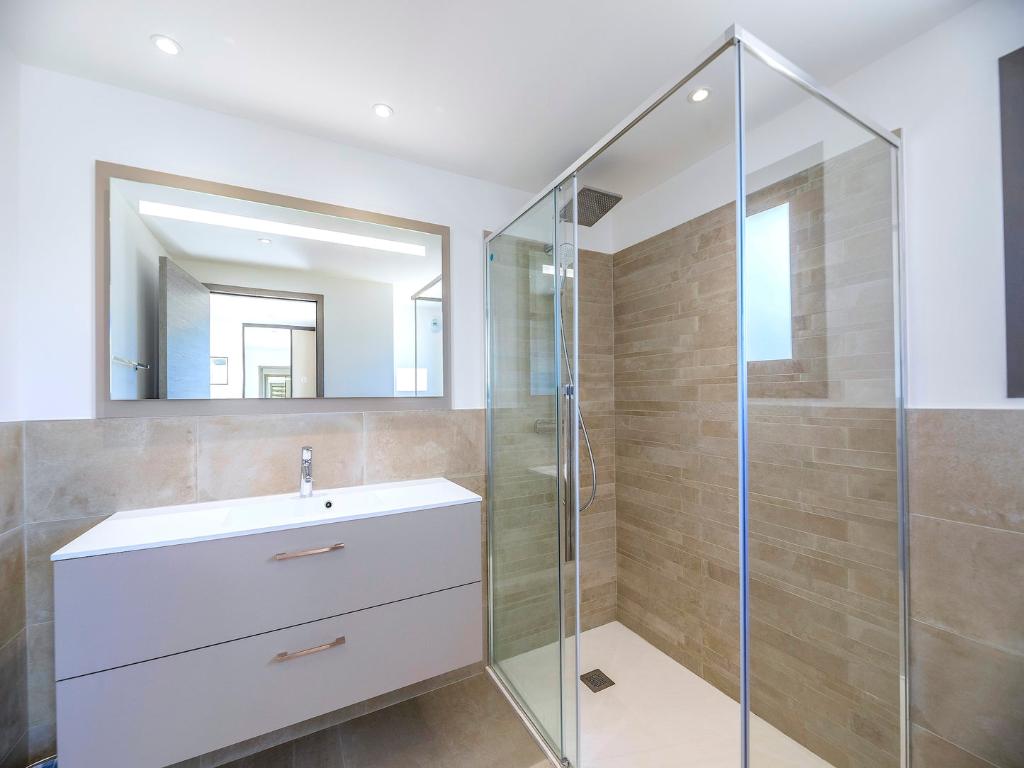 Porto-Vecchio - Villa Venti