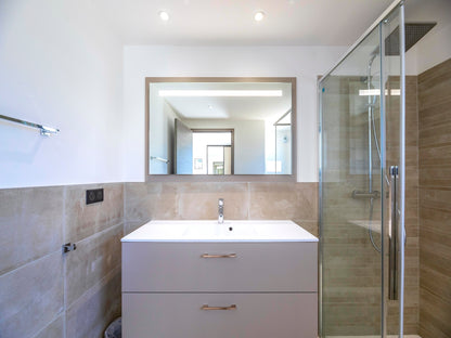 Porto-Vecchio - Villa Venti