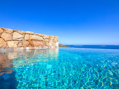 Porto-Vecchio - Villa Diciassette