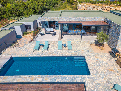 Porto-Vecchio - Villa Venti