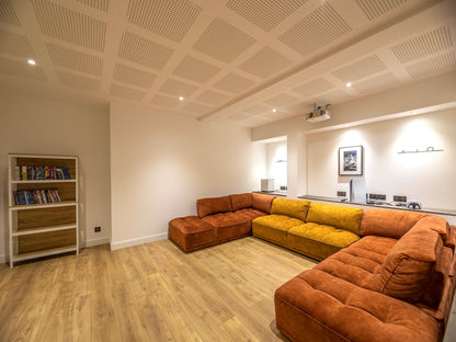 Porto-Vecchio - Villa Venti