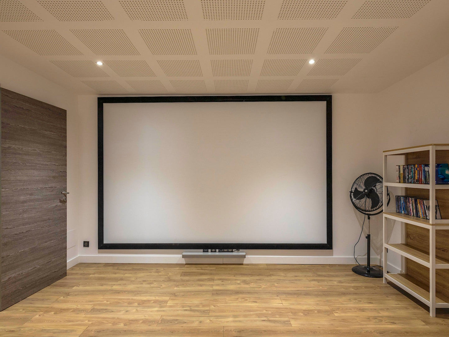 Porto-Vecchio - Villa Venti