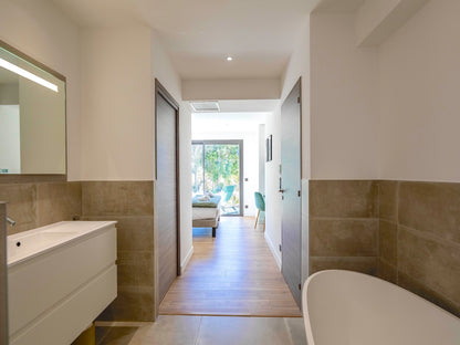 Porto-Vecchio - Villa Venti