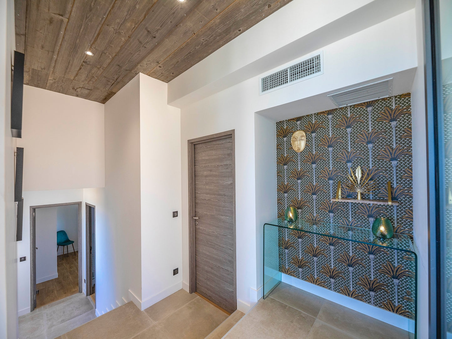 Porto-Vecchio - Villa Venti