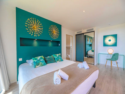 Porto-Vecchio - Villa Dicianove