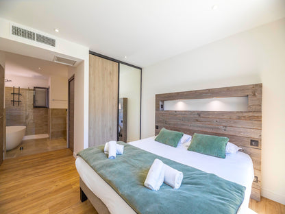 Porto-Vecchio - Villa Venti