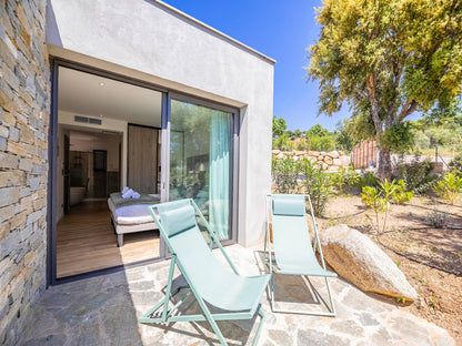 Porto-Vecchio - Villa Venti